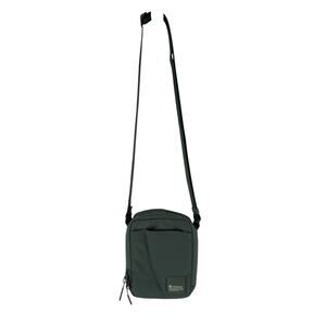 Lululemon Green Easy Access Crossbody Bag 1.5L